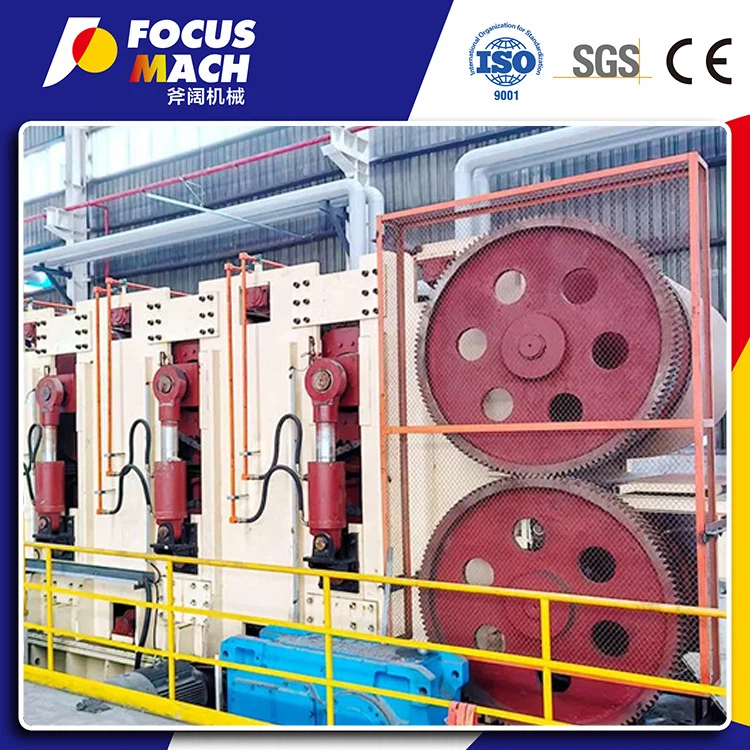 80000CBM MDF līnija