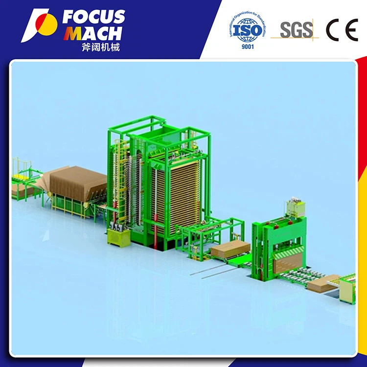 Ls Karstās preses mašīna