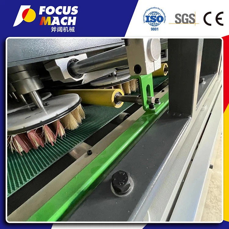 MDF SANDING MACHINE (3)