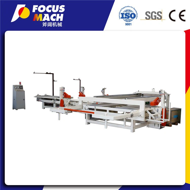 PLYWOOD D.D SAWS (3)