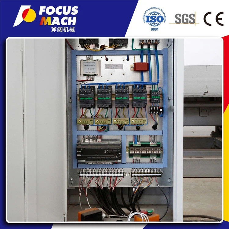 PLYWOOD D.D SAWS (2)