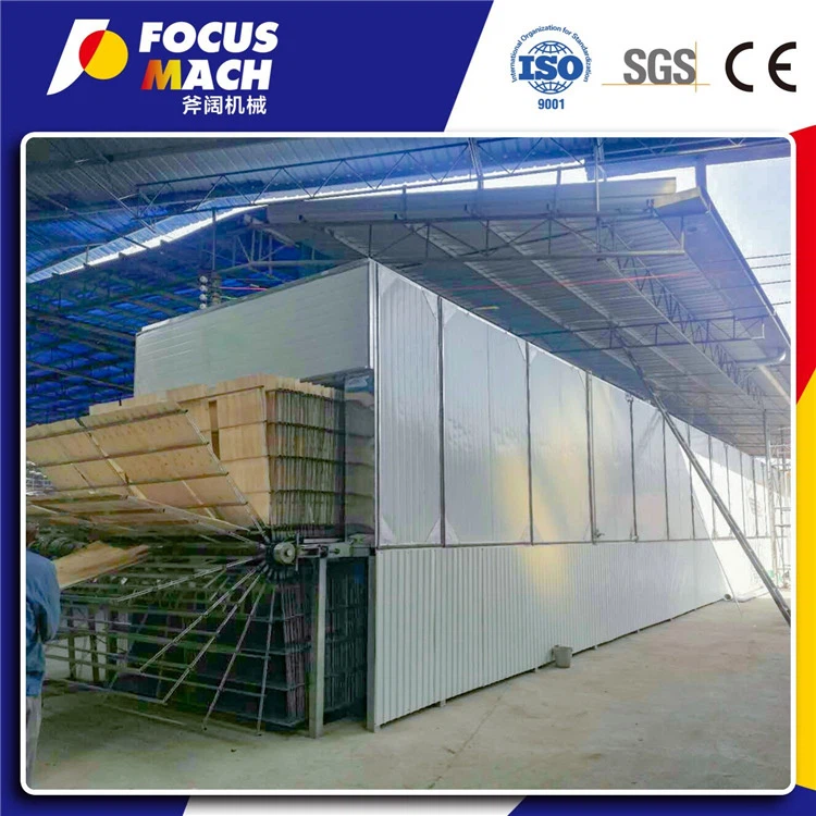 2 DECKS JET ROLLER VENEER DRYER 4 2 DECKS JET ROLLER VENEER DRYER 4