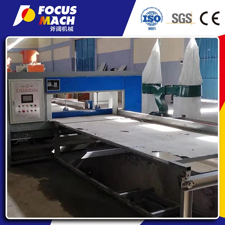 PLYWOOD LAYUP MACHINE 3 PLYWOOD LAYUP MACHINE 3