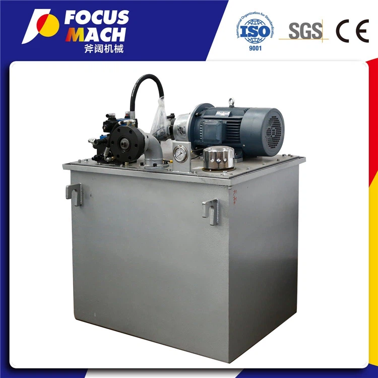 HYDRAULIC DOOR COLD PRESS MACHINE 4 HYDRAULIC DOOR COLD PRESS MACHINE 4