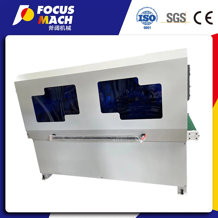 MDF SANDING MACHINE 1 MDF SANDING MACHINE 1