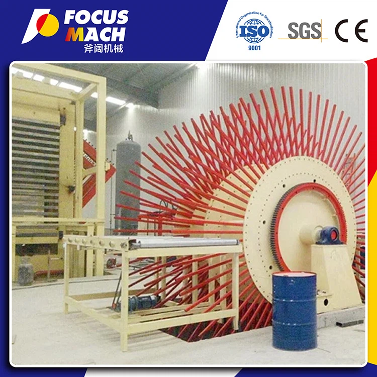 50000CMB OSB LINE 2 50000CMB OSB LINE 2