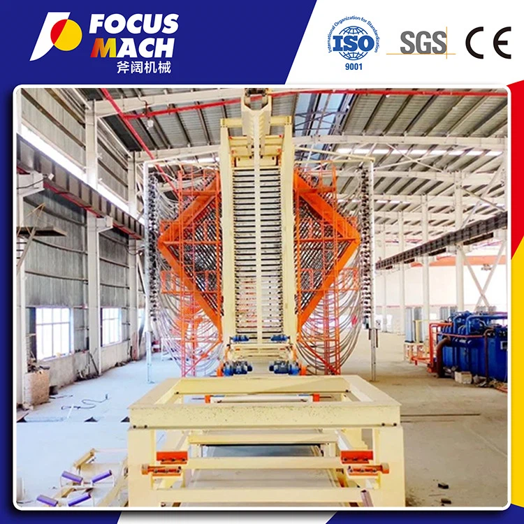 EUCALYPTUS PARTICLEBOARD MACHINERY 3 EUCALYPTUS PARTICLEBOARD MACHINERY 3