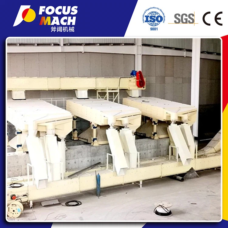 80000CBM MDF LINE 3 80000CBM MDF LINE 3