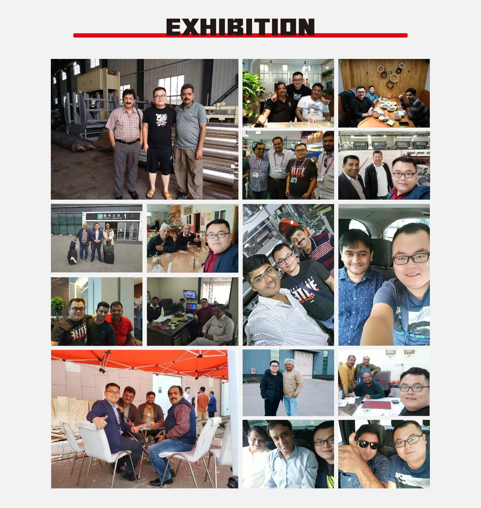 Shandong-Focus-Machinery-Co-Ltd- 6 Shandong-Focus-Machinery-Co-Ltd- 6