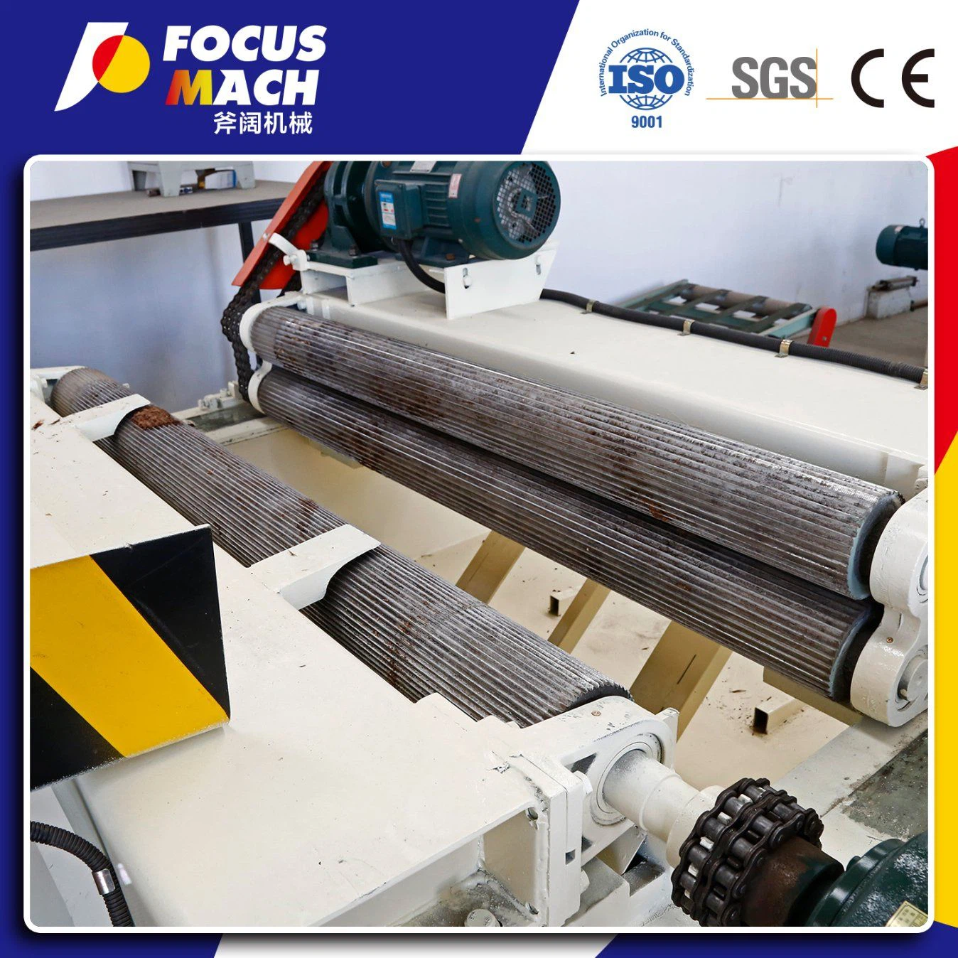 Shandong-Focus-Machinery-Co-Ltd- 12 Shandong-Focus-Machinery-Co-Ltd- 12