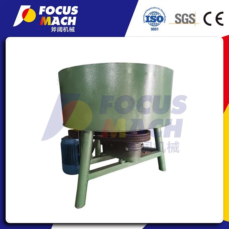 Putty Machine For Plywood Making Line